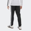 Dětské tepláky adidas U TR-ES 3S PANT - foto 2