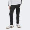 Dětské tepláky adidas U TR-ES 3S PANT - foto 1