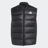 Pánská vesta adidas ESS SD PUF V - foto 0