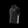 Pánská vesta adidas CITY TECH V - foto 13