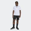 Dětská souprava adidas J TR-ES 3S SET - foto 3