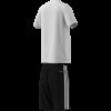Dětská souprava adidas J TR-ES 3S SET - foto 13