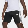 Dětská souprava adidas J TR-ES 3S SET - foto 6