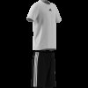 Dětská souprava adidas J TR-ES 3S SET - foto 11