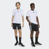Dětská souprava adidas J TR-ES 3S SET - foto 9