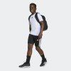 Dětská souprava adidas J TR-ES 3S SET - foto 5