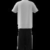 Dětská souprava adidas J TR-ES 3S SET - foto 14
