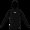 Chlapecká mikina adidas J GAME & GO HD - foto 6