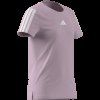 Dívčí tričko adidas JG TR-ES 3S TEE - foto 7