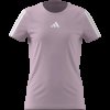 Dívčí tričko adidas JG TR-ES 3S TEE - foto 6