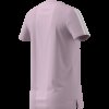 Dívčí tričko adidas JG TR-ES 3S TEE - foto 9