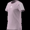Dívčí tričko adidas JG TR-ES 3S TEE - foto 13