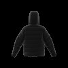Dámská bunda adidas W ESS 3S SD HD - foto 10