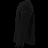 Pánská bunda adidas ALL SZN LIN JKT - foto 12