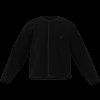Pánská bunda adidas ALL SZN LIN JKT - foto 6