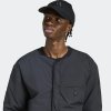 Pánská bunda adidas ALL SZN LIN JKT - foto 4