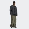 Pánská bunda adidas ALL SZN LIN JKT - foto 3