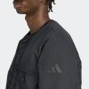 Pánská bunda adidas ALL SZN LIN JKT - foto 5