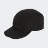 Kšiltovka adidas XPR CLIMAPR CAP - foto 0