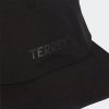Kšiltovka adidas XPR CLIMAPR CAP - foto 3