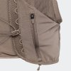 Taška adidas XPR TRL VST 5L - foto 3