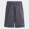 Dětská souprava adidas LK MC TR SSET - foto 2