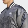 Pánská bunda adidas STADIUM INS JKT - foto 4