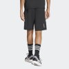 Dětské šortky adidas J SPI MM SHO - foto 2