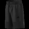 Dětské šortky adidas J SPI MM SHO - foto 13