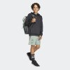 Dětská mikina adidas J MC HOODIE - foto 3
