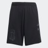 Dětské šortky adidas J MC SHORT - foto 0