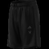 Dětské šortky adidas J MC SHORT - foto 13
