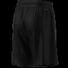 Dětské šortky adidas J MC SHORT - foto 9