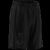 Dětské šortky adidas J MC SHORT - foto 7