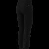Dívčí legíny adidas JG TR-ES LEG - foto 9