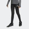 Dívčí legíny adidas JG TR-ES LEG - foto 1