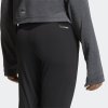 Dívčí legíny adidas JG TR-ES LEG - foto 5
