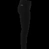 Dívčí legíny adidas JG TR-ES LEG - foto 8