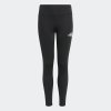 Dívčí legíny adidas JG TR-ES LEG - foto 0
