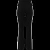 Dívčí legíny adidas JG TR-ES 3S FL - foto 10