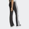 Dívčí legíny adidas JG TR-ES 3S FL - foto 2