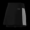 Dívčí sukně adidas JG TR-ES 3S SKO - foto 9