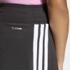 Dívčí sukně adidas JG TR-ES 3S SKO - foto 5