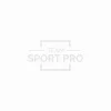 Dětské šortky adidas J TR-ES BL SH - foto 7