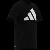 Dětské tričko adidas J TR-ES BL T - foto 9