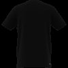 Dětské tričko adidas J TR-ES BL T - foto 12