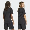 Dětské tričko adidas J TR-ES BL T - foto 6