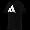 Dětské tričko adidas J TR-ES BL T - foto 15