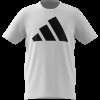 Dětské tričko adidas J TR-ES BL T - foto 6