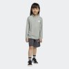 Dětská souprava adidas LK SPORT SET - foto 3